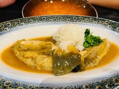 -A One Kitchen·南京精菜馆(晶丽酒店店)