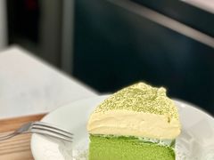 -二里咖啡(上堡公寓店)