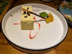 -宝莱纳啤酒花园餐厅PAULANER BRAUHAUS Nanjing(广州路店)