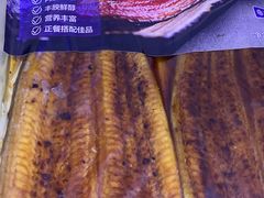-盒马X会员店(上海森兰商都店)