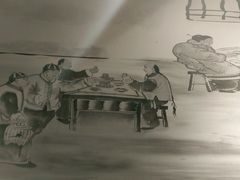 -大龙燚火锅(五一广场店)