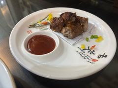 -堂宴·老厦门私房菜(1988仙岳总店)