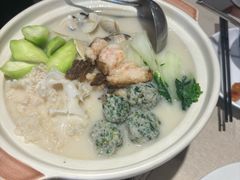-润记·广东餐馆(苏州中心店)