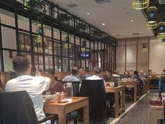 -壹零捌道·北京烤鸭(车公庄店)