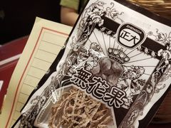 -味福记·本地特色菜(八一万达广场店)