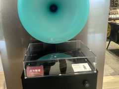 -深圳湾万象城