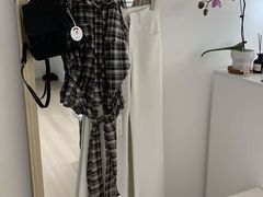 -红谷滩万达广场A3写字楼
