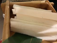 -王家渡火锅店(棕榈泉店)