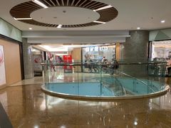 -环贸新生活(小黄庄北街店)