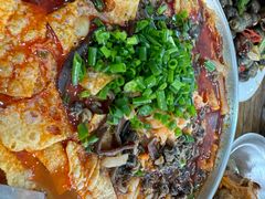-西环肥仔螺蛳粉(总店)