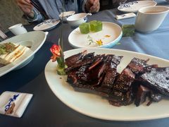 -皇饭儿·王润兴酒楼(河坊街店)