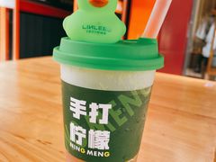-乐山第一家临江鳝丝(茶坊路店)