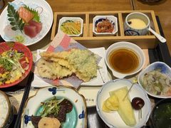 -红叶日本料理(开发区店)