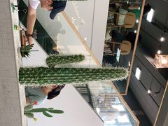 -李先生的首尔小馆(松江启源广场店)