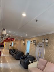 -深圳春天阳光医院·轮廓抗衰中心