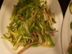 -新花城蟹粉馆(乌鲁木齐店)