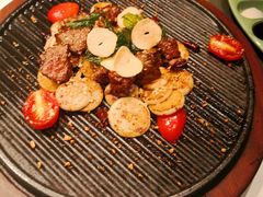 -晟永興烤鸭店(五道口店)