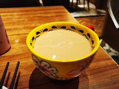-耶里夏丽·丝路新疆菜·清真食品(徐汇南丹东路臻选店)