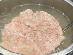 -回家吃饭·地道南昌菜(建德观总店)