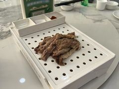 -老毛手抓·盐池滩羊非遗手抓(宁夏总店)