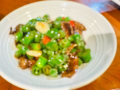 -望京一号·重庆江湖菜(工体店)