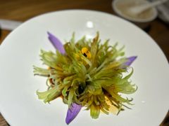 -浙里本味·宴四季江南(三台山路店)