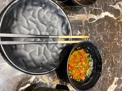 -苏州金科大酒店