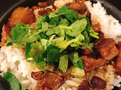 -古代饭堂(冠亚店)