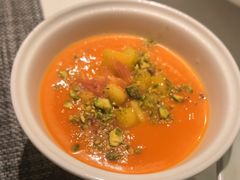 -MONICH牛排融合餐厅(和义大道购物中心店)