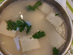 -泰熙家(汉神店)