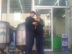 -都士牧人现烤牛肉干