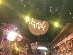 -胡桃里乐队酒馆(大庆店)