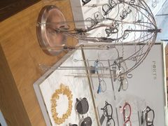 -BUTF美惠眼镜(天通苑万优汇店)