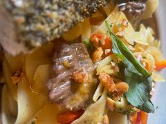 -blue frog蓝蛙(长泰广场店)