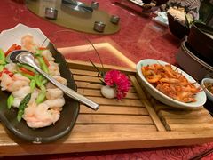 -老东吴食府(雅都店)