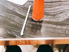-THE WOODS 简餐 (国贸商城店)