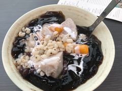 -鲜芋仙Meet Fresh(五道口店)