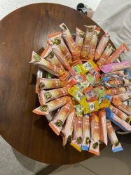 -厦门美莱整形美容医院