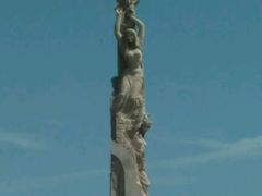 android_upload_pic-长春世界雕塑园冰雪艺术天地