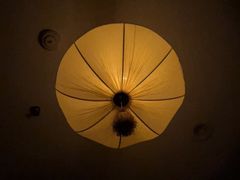 -北纬37°SPA养身会馆(湖西店)