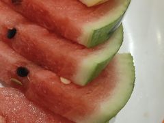 -御沪沪味园.融合菜.海鲜(斜土路店)