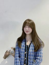 点击看大图 -杜尚发型