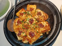 -秋色客家菜(南山店)