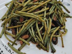 -广迎居老正兴菜馆