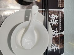 -名善山珍·野生菌汤锅(文殊院店)