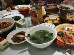 -巡耕记·湖南土菜(长湖店)