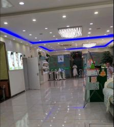 -苗医生0感祛痘连锁