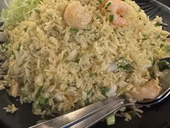 -珍宝海鲜(东海岸海鲜中心)