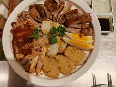 -潮界(凯德晶萃店)