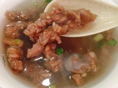 -东街钟楼肉粽(总店)